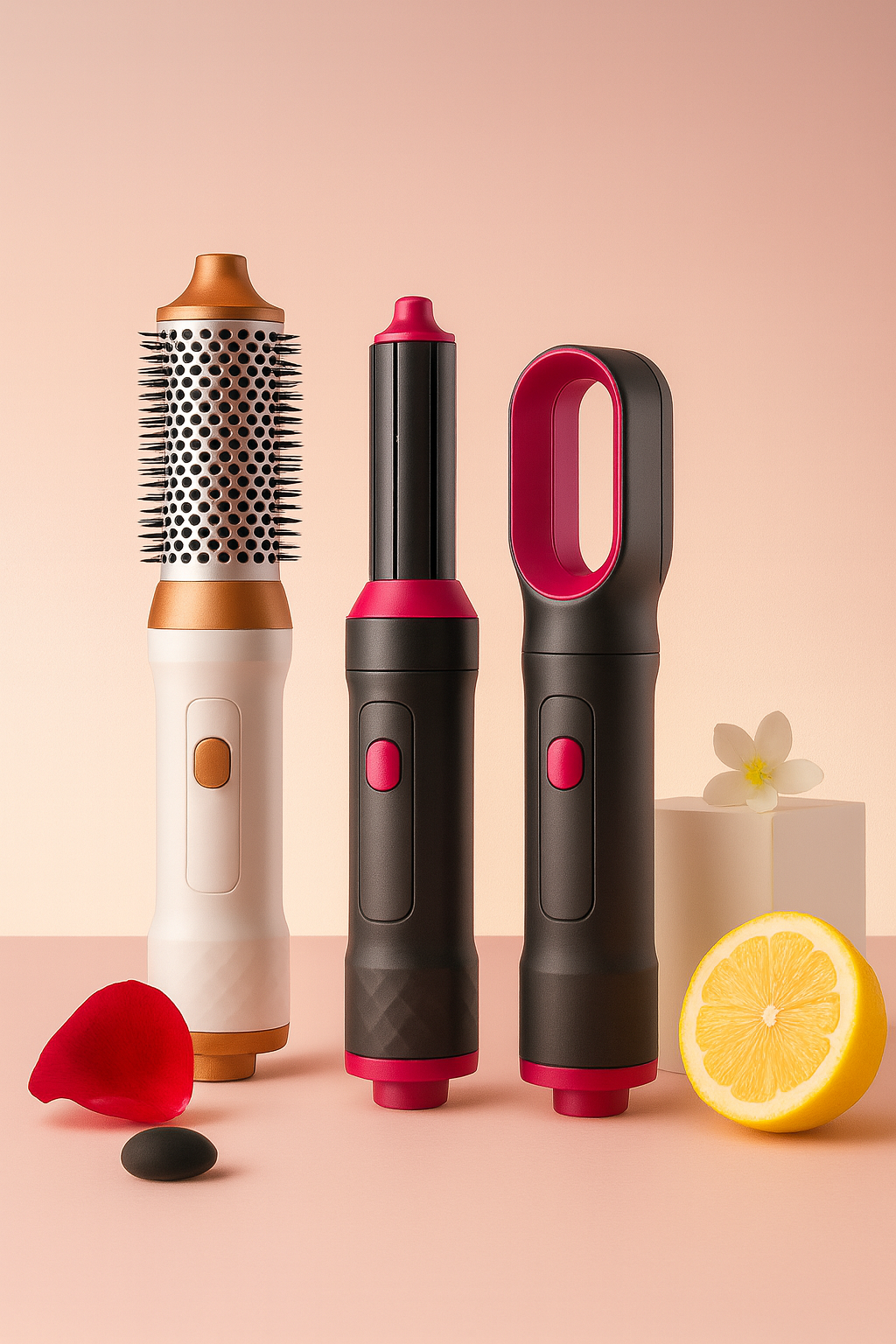 Black Friday Premium Selection