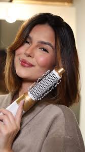 <strong>— Sarah D.</strong>